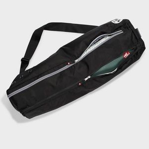 Manduka Yoga Bag